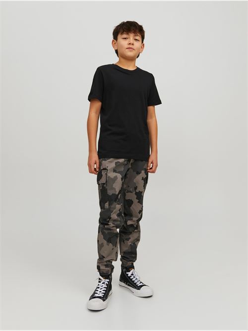  JACK JONES KIDS | 12158433/Black